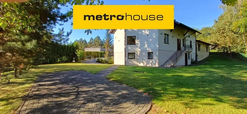 Lokal gastronomiczny 476,83 m², oferta nr , SOZUNU999, Jastrzębie-Zdrój, Kondziołowiec