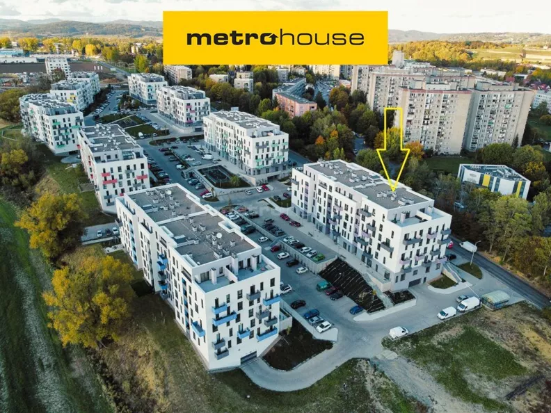 Lokal użytkowy 149,49 m², oferta nr , WLCITI252, Kłodzko, Letnia