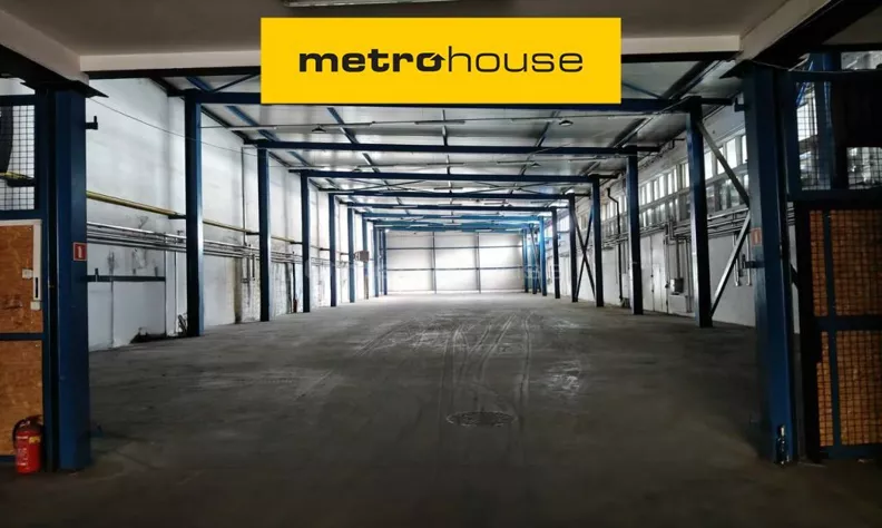 Obiekt 1 100,00 m², oferta nr , WOSOZE896, Poznań, Piątkowo, Piątkowo