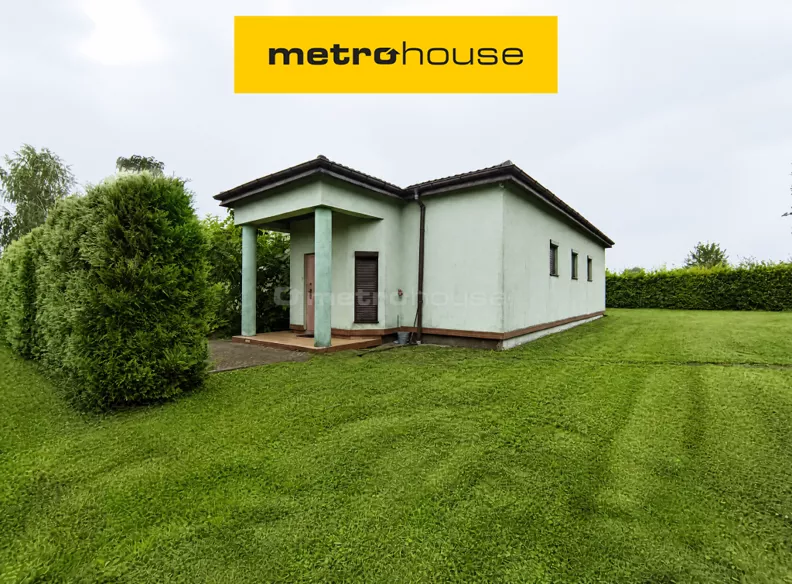 Lokal gastronomiczny 226,00 m², oferta nr , SLSEZE472, Wierzchowo