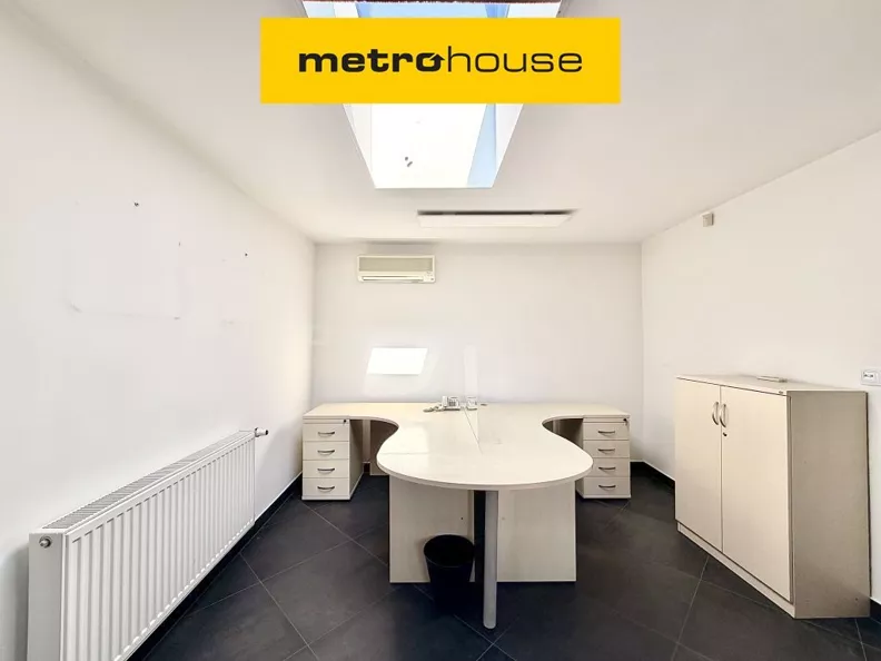 Lokal użytkowy 83,67 m², oferta nr , WBZUZO781, Toruń, Włocławska