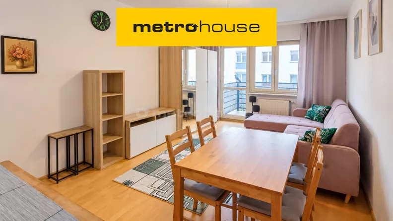 1 pokój, mieszkanie 26,00 m², piętro 4, oferta nr , SMGEFO283, Warszawa, Praga Południe, Praga Południe, Czapelska