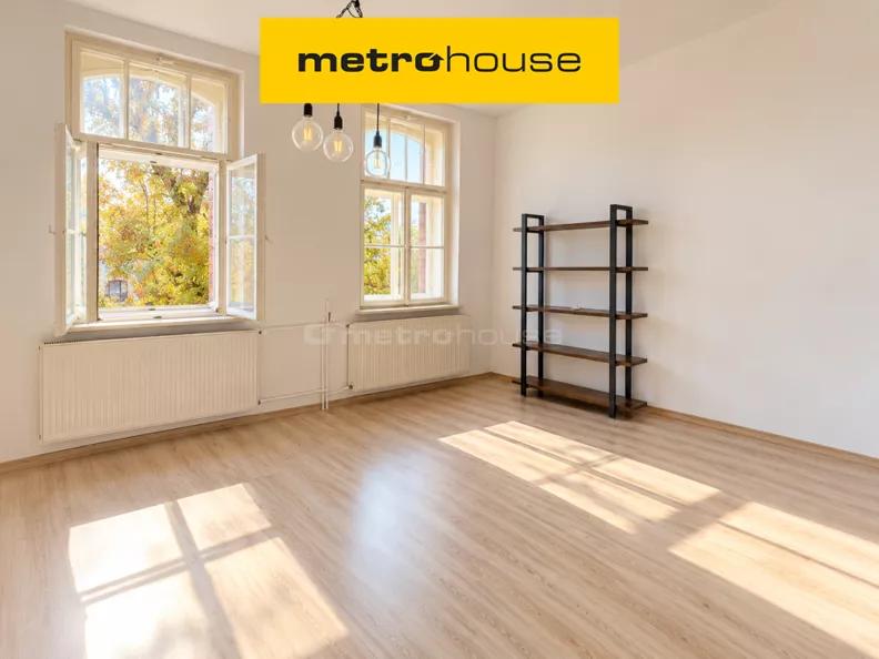 1 pokój, mieszkanie 28,00 m², piętro 2, oferta nr , SMMEFY915, Żyrardów, Narutowicza