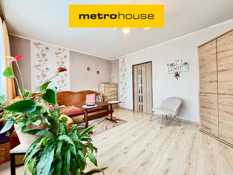 1 pokój, mieszkanie 26,30 m², piętro 4, oferta nr , SMDEBA999, Racibórz, Rudzka