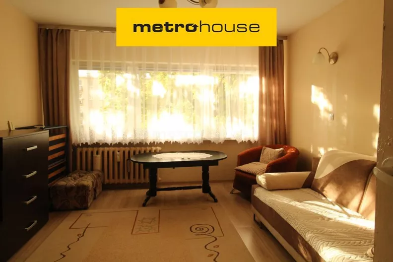 1 pokój, mieszkanie 30,20 m², piętro 3, oferta nr , SMVIHU511, Warszawa, Ochota, Ochota, Strubiczów