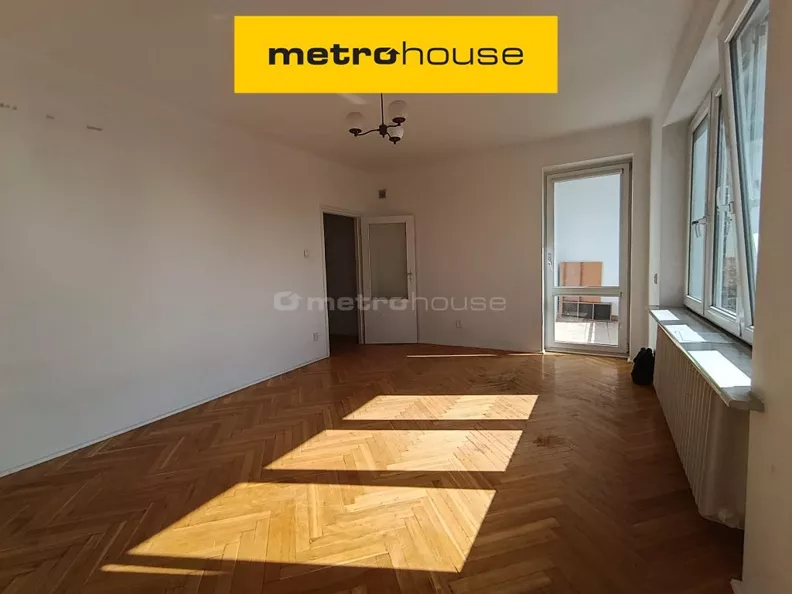1 pokój, mieszkanie 37,00 m², piętro 2, oferta nr , SMNEBI522, Kielce, Żeromskiego