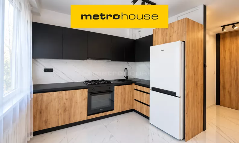 1 pokój, mieszkanie 34,00 m², piętro 1, oferta nr , WMTUZE766, Warszawa, Białołęka, Białołęka, Skarbka z Gór