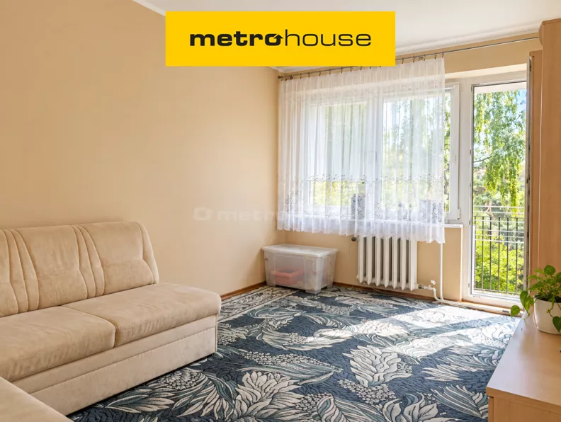 2 pokoje, mieszkanie 37,99 m², piętro 1, oferta nr , SMCORU526, Bełchatów, 1 Maja