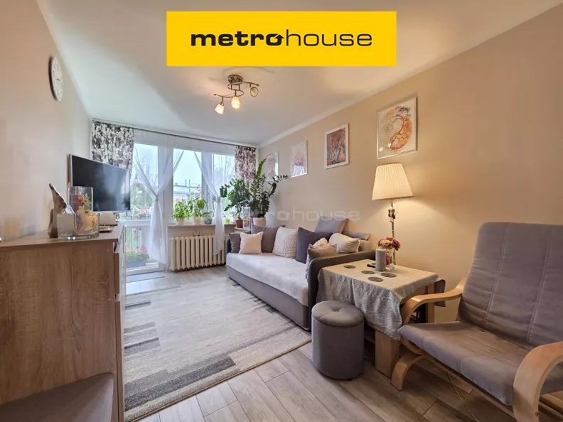 2 pokoje, mieszkanie 38,50 m², piętro 4, oferta nr , SMHOPA364, Biała Podlaska, Aleja Tysiąclecia