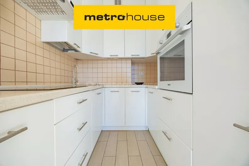 2 pokoje, mieszkanie 32,80 m², piętro 3, oferta nr , SMPUVO309, Olecko, Aleja zwycięstwa