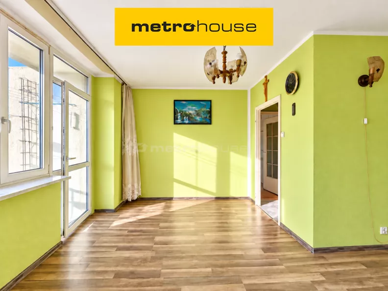 2 pokoje, mieszkanie 45,00 m², piętro 4, oferta nr , SMJUJE696, Łódź, Widzew, Widzew, Bartoka