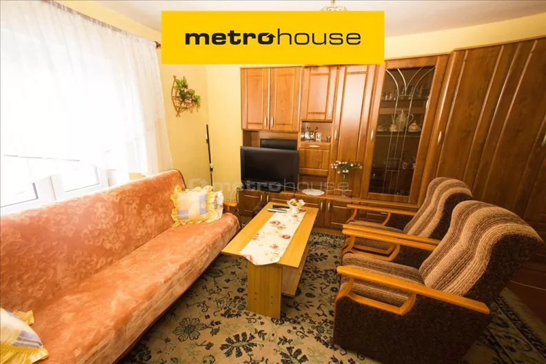 2 pokoje, mieszkanie 53,10 m², piętro 1, oferta nr , BOTO278, Barwice, Czaplinecka