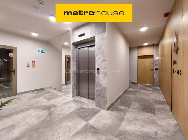 2 pokoje, mieszkanie 42,54 m², piętro 4, oferta nr , SMHECA851, Poznań, Jeżyce, Jeżyce, Dąbrowskiego
