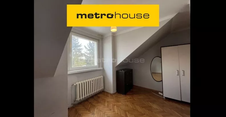 2 pokoje, mieszkanie 48,00 m², piętro 2, oferta nr , SMJOPO752, Stężyca, Dęblińska