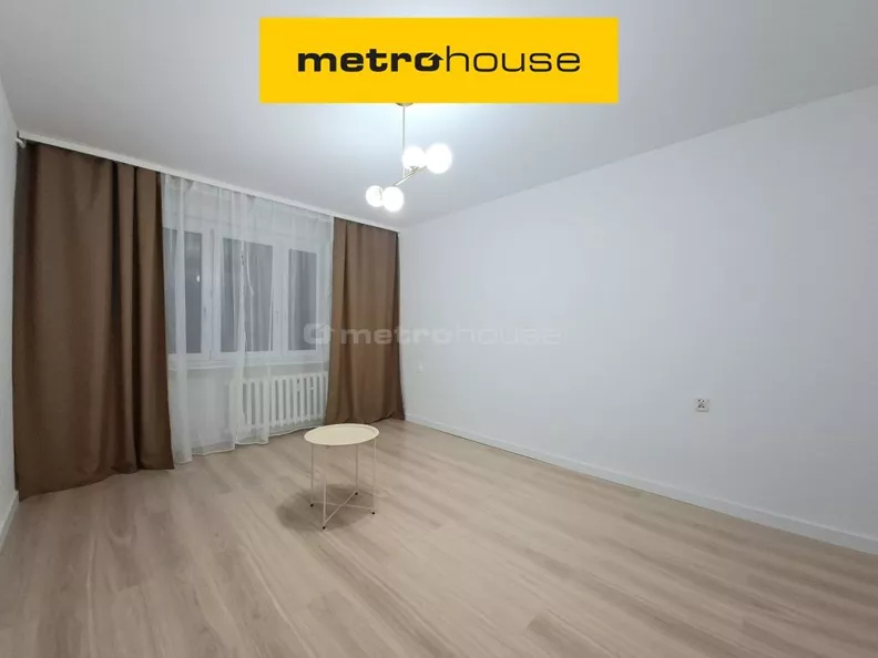 2 pokoje, mieszkanie 46,50 m², piętro 4, oferta nr , SMKALA587, Chojnice, Drzymały