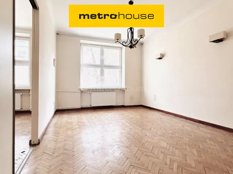 2 pokoje, apartament 62,72 m², parter, oferta nr , SMCUFY614, Warszawa, Mokotów, Mokotów, Gagarina