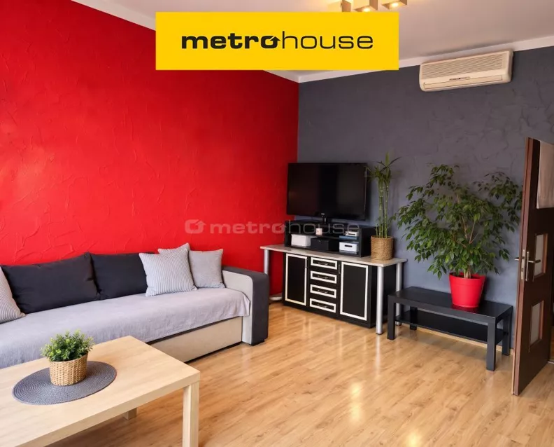 2 pokoje, mieszkanie 46,64 m², piętro 4, oferta nr , SMVUZY635, Gdańsk, Rudniki