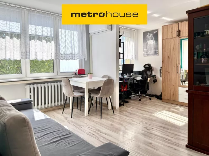 2 pokoje, mieszkanie 46,15 m², piętro 4, oferta nr , SMCAVO630, Bielsko-Biała, Grażyny