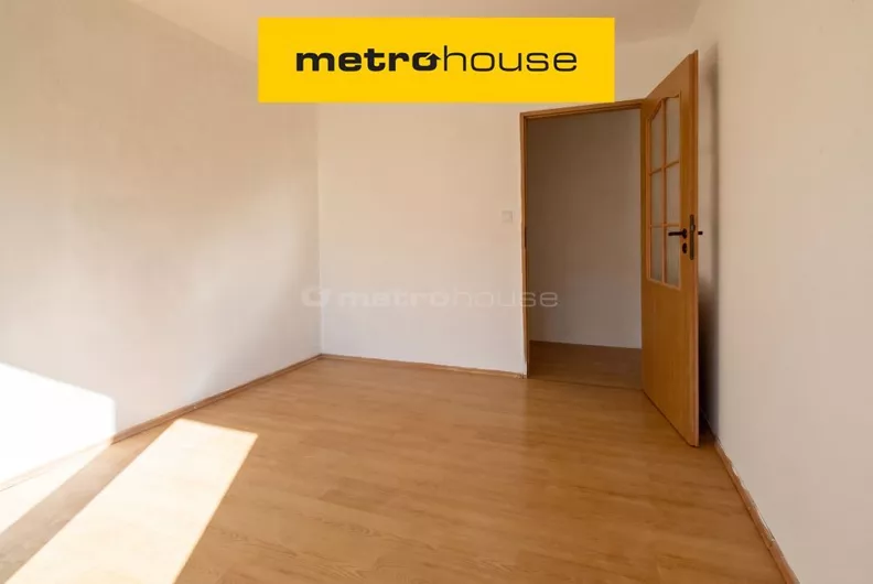 2 pokoje, mieszkanie 47,51 m², piętro 2, oferta nr , SMZEHO578, Świętoszów, Husarska