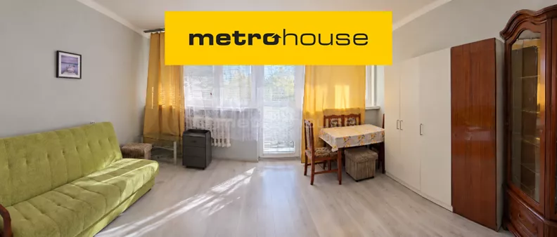 2 pokoje, mieszkanie 49,00 m², piętro 3, oferta nr , SMCITU862, Skierniewice, Jagiellońska