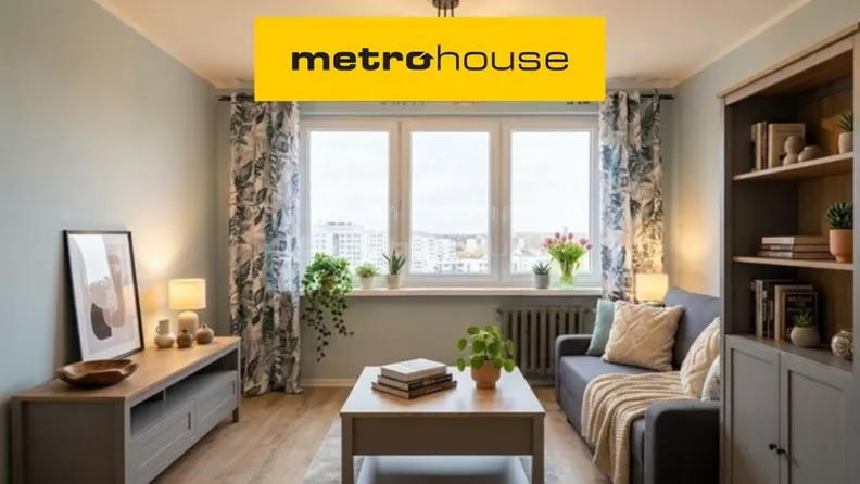 2 pokoje, mieszkanie 33,00 m², piętro 10, oferta nr , SMDAVU107, Sosnowiec, Jagiellońska