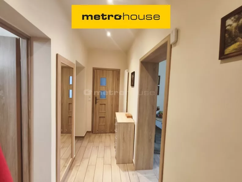 2 pokoje, mieszkanie 70,74 m², piętro 1, oferta nr , SMHAMO600, Jelenia Góra