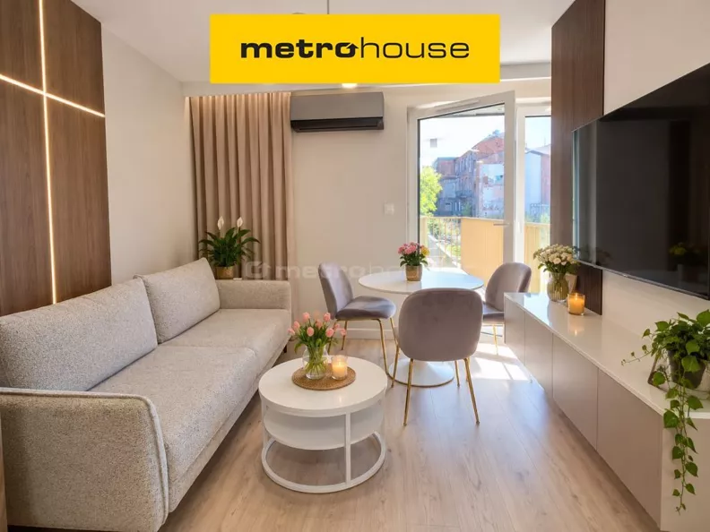 2 pokoje, mieszkanie 36,94 m², piętro 1, oferta nr , SMKINY275, Kielce, Kaczyńskiego