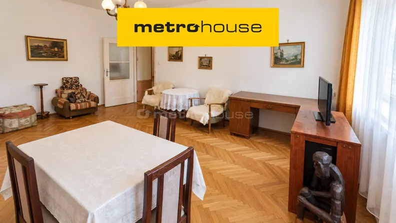 2 pokoje, mieszkanie 58,00 m², parter, oferta nr , SMJORY945, Warszawa, Bemowo, Bemowo, Kaliskiego