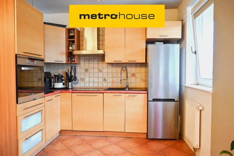 2 pokoje, apartament 41,40 m², piętro 2, oferta nr , SMSOJO528, Gdynia, Kamrowskiego