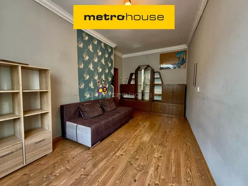 2 pokoje, mieszkanie 37,10 m², piętro 2, oferta nr , SMCOGI313, Czerwionka-Leszczyny, ligonia