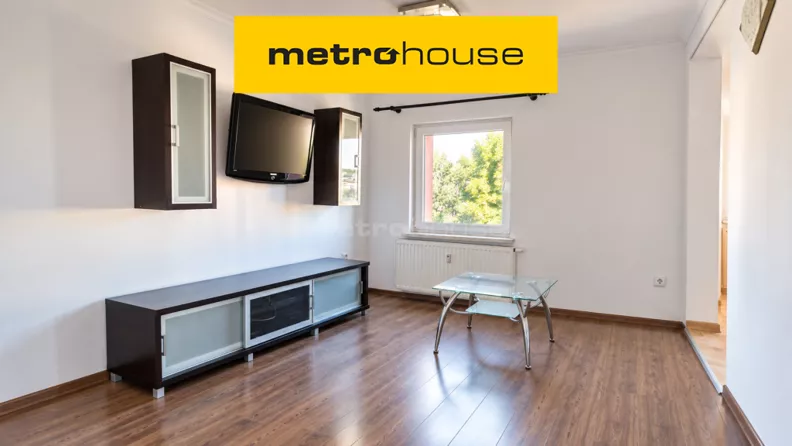 2 pokoje, mieszkanie 38,71 m², piętro 4, oferta nr , SMMOSY105, Gliwice, Łabędy, Łabędy, Lipcowa
