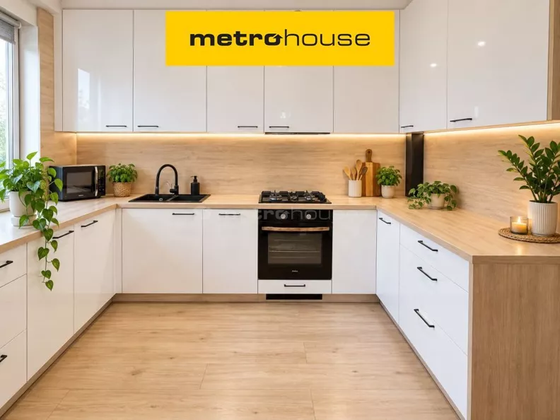 2 pokoje, mieszkanie 51,76 m², piętro 2, oferta nr , SMVEPY742, Zgierz, Mielczarskiego