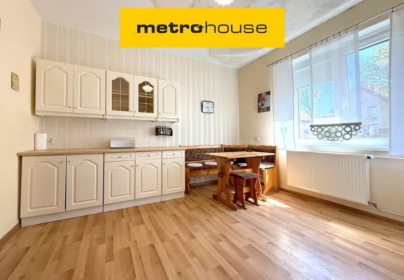 2 pokoje, mieszkanie 46,60 m², piętro 7, oferta nr , SMGAZY485, Ruda Śląska, Niedurnego