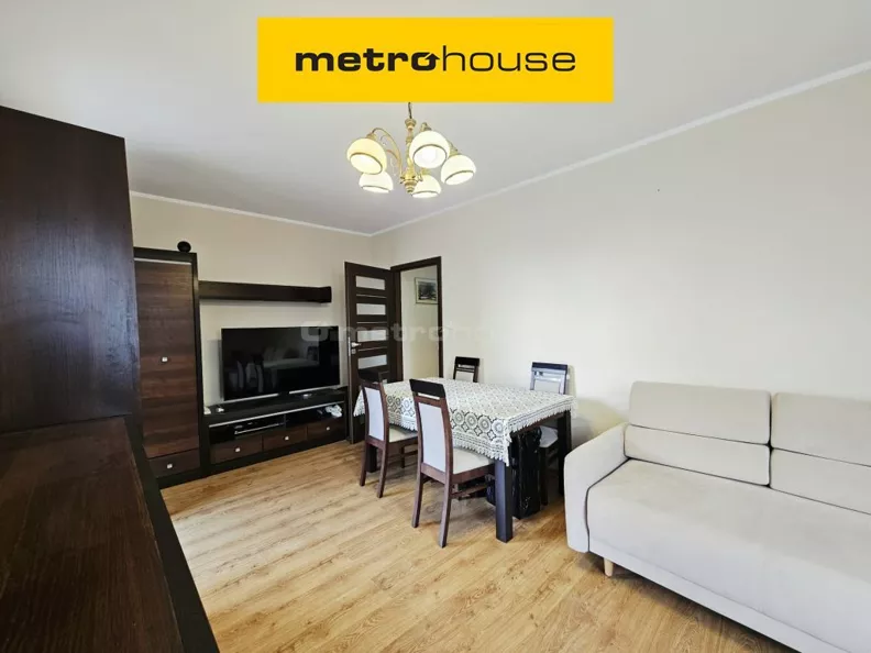 2 pokoje, mieszkanie 51,11 m², piętro 2, oferta nr , SMHUZA379, Siedlce, Nowy Świat
