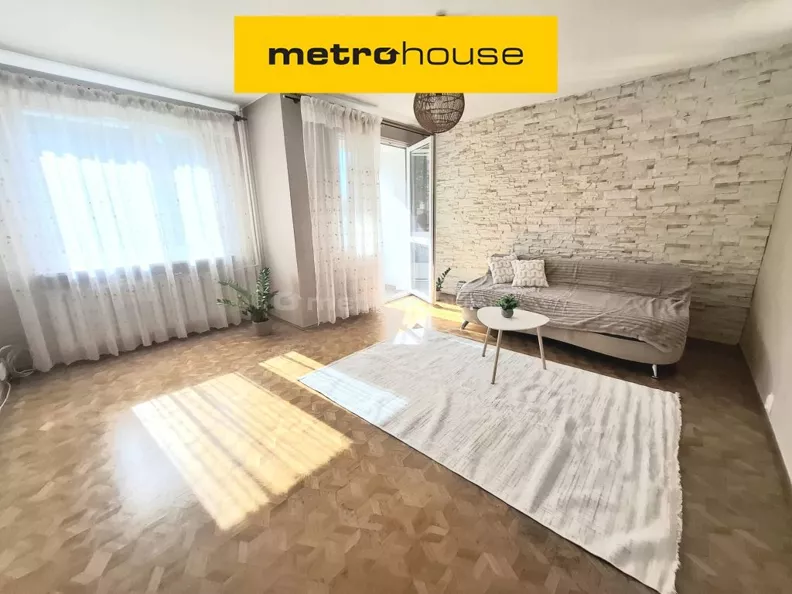 2 pokoje, mieszkanie 52,80 m², parter, oferta nr , SMTICE677, Kielce, Na Stoku, Osiedle Na Stoku