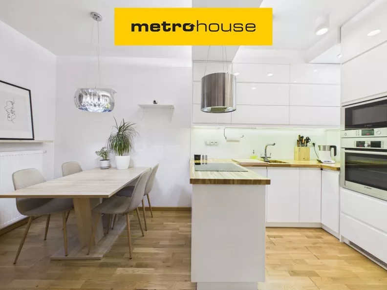 2 pokoje, mieszkanie 48,30 m², parter, oferta nr , SMJARA673, Warszawa, Wola, Wola, Ostroroga