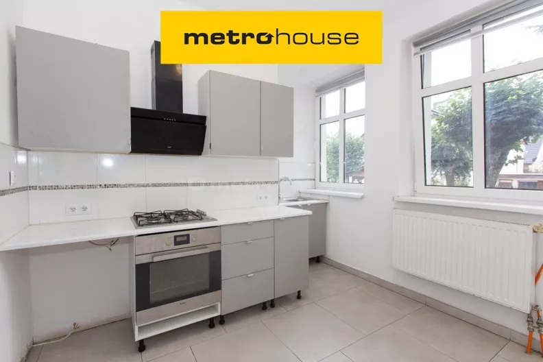 2 pokoje, mieszkanie 65,81 m², parter, oferta nr , SMKIGE705, Bobolice, Pocztowa