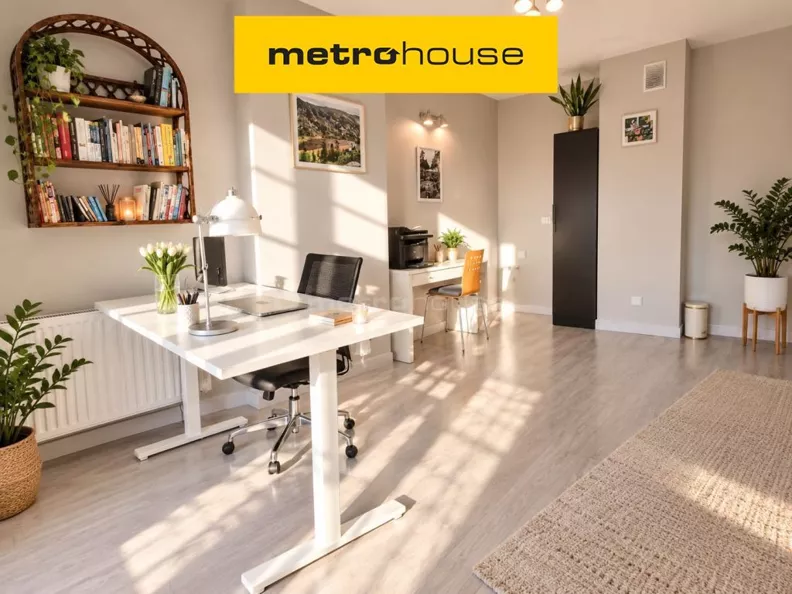 2 pokoje, mieszkanie 34,50 m², piętro 1, oferta nr , SMGIPY907, Kielce, Podkarczówka, Podklasztorna