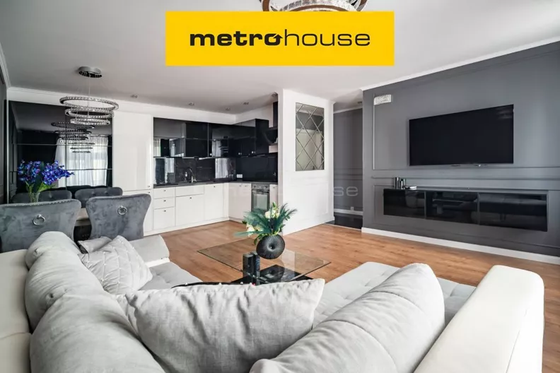 2 pokoje, mieszkanie 49,50 m², piętro 3, oferta nr , SMROZA286, Łódź, Śródmieście, Śródmieście, Próchnika