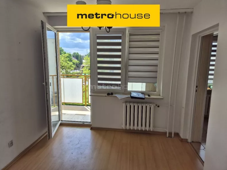 2 pokoje, mieszkanie 34,00 m², piętro 3, oferta nr , SMTIGI620, Puławy, Sienkiewicza