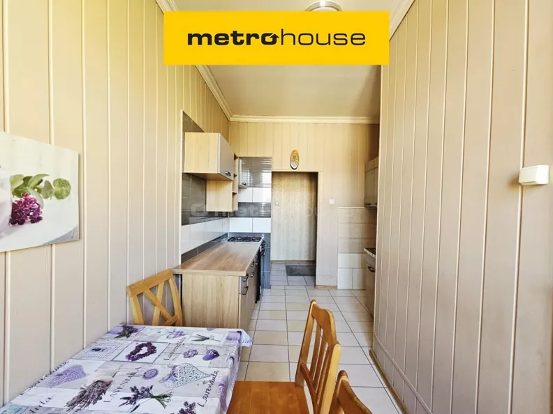 2 pokoje, mieszkanie 48,42 m², piętro 2, oferta nr , SMMABO900, Siedlce, Sienkiewicza