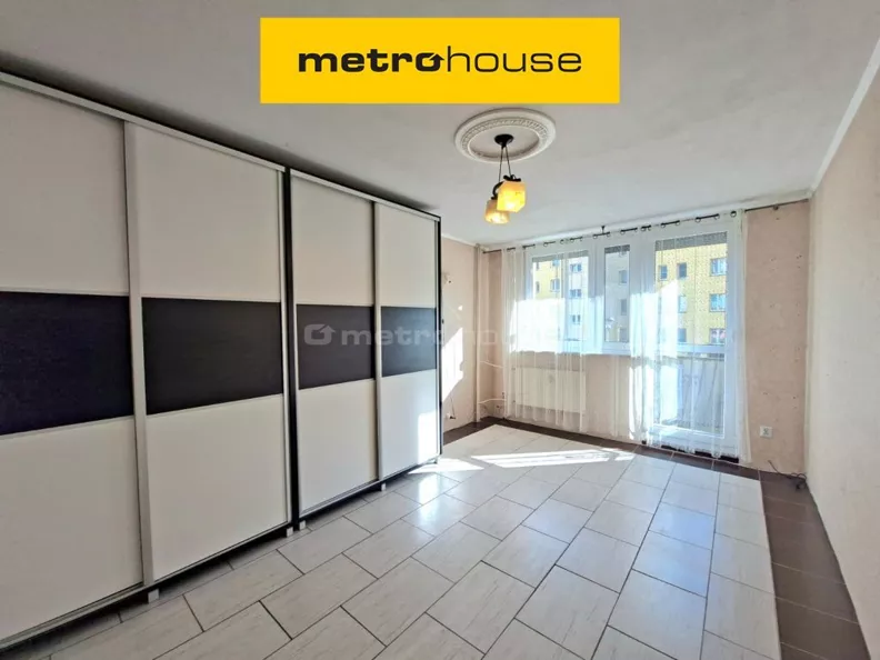 2 pokoje, mieszkanie 37,00 m², parter, oferta nr , SMDOPI204, Chojnice, Spółdzielcza