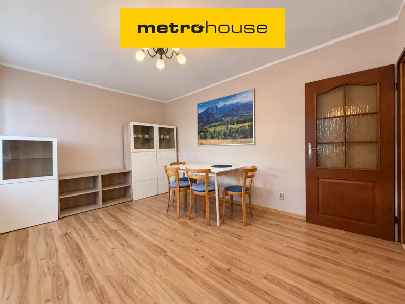 2 pokoje, mieszkanie 38,90 m², piętro 9, oferta nr , SMVAGA216, Stargard