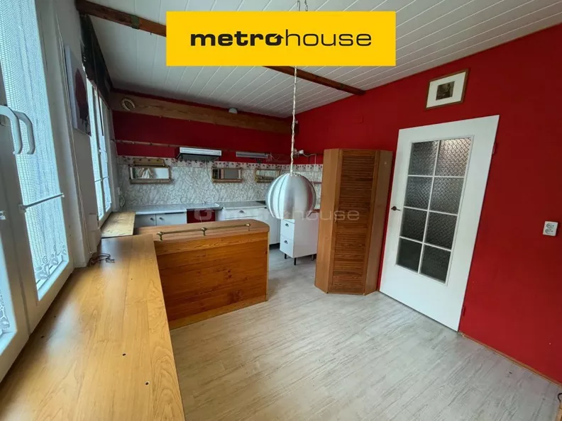 2 pokoje, mieszkanie 58,50 m², piętro 1, oferta nr , SMJOVE742, Skierniewice, Sucharskiego