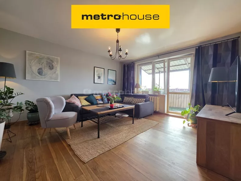 2 pokoje, mieszkanie 47,54 m², piętro 4, oferta nr , SMDURI828, Biała Podlaska, Terebelska