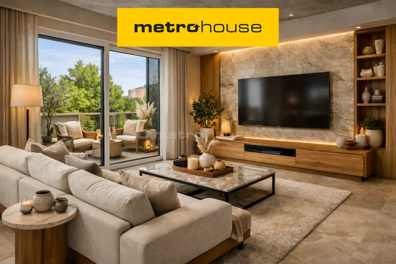 2 pokoje, mieszkanie 51,30 m², piętro 1, oferta nr , SMHICU204, Poznań, Wyłom
