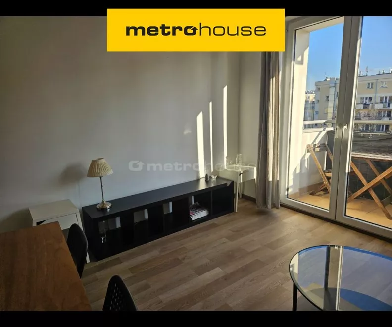 2 pokoje, apartament 36,00 m², piętro 5, oferta nr , SMTUGI683, Warszawa, Śródmieście, Śródmieście, Żurawia