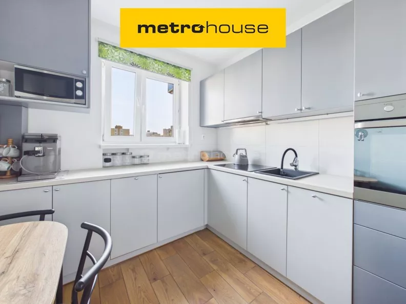 2 pokoje, mieszkanie 54,00 m², piętro 6, oferta nr , WMVADE381, Warszawa, Bemowo, Bemowo, Bogatyńska