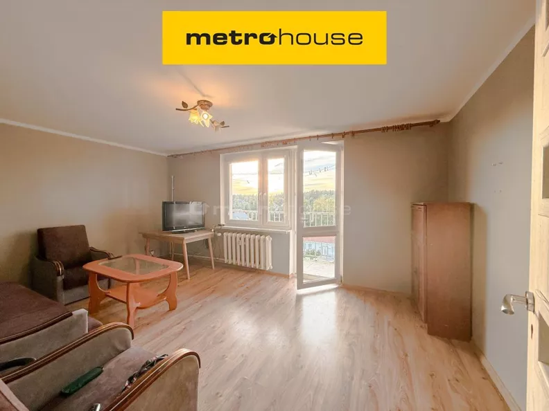 2 pokoje, mieszkanie 50,50 m², piętro 4, oferta nr , WMRIVI740, Szczecinek, Budowlanych