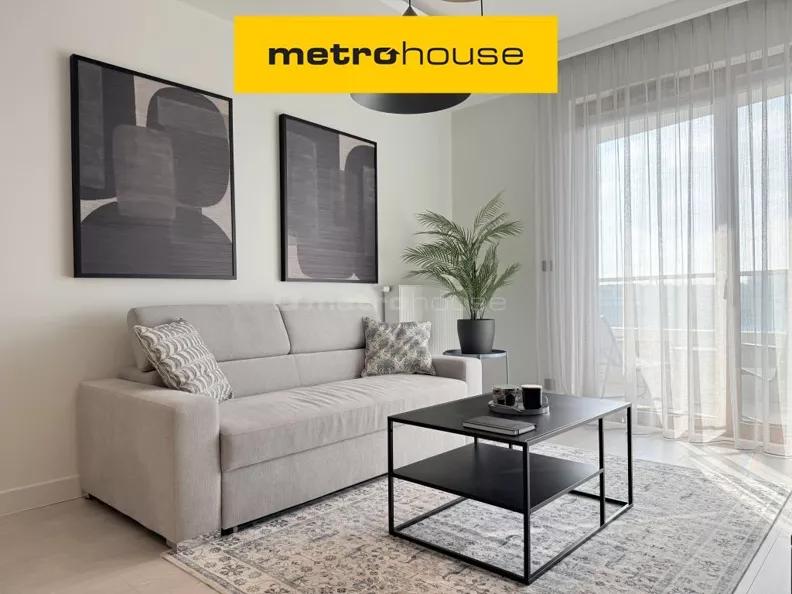 2 pokoje, mieszkanie 48,00 m², piętro 4, oferta nr , WMRAJE158, Warszawa, Ursynów, Ursynów, Iwanowa-Szajnowicza